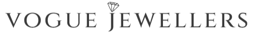 Vogue Jewellers N